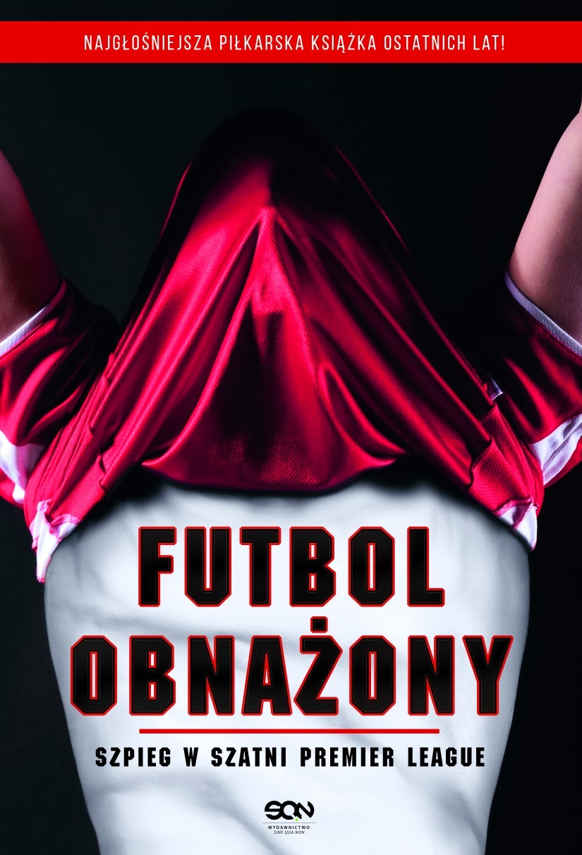 Ebook Mobi Chomikuj